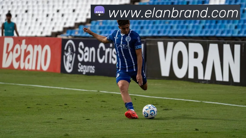 买球官方APP 封面图