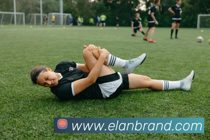 数据防护可视化